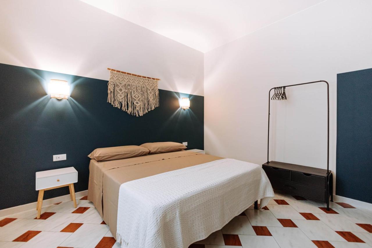 Dimore Dalle Zie Alberobello Exterior photo